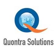 Best QTP online training by leading IT services Company 