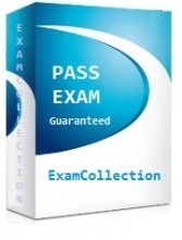 Examcollection Exam Question VCE