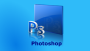 Most Unique type of photoshop learning online